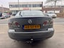 Mazda 6 2.0i Touring CLIMA PDC LMV RIJDT GOED NAP APK 20-2027