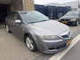 Mazda 6 2.0i Touring CLIMA PDC LMV RIJDT GOED NAP APK 20-2027