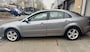 Mazda 6 2.0i Touring CLIMA PDC LMV RIJDT GOED NAP APK 20-2027