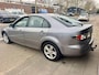 Mazda 6 2.0i Touring CLIMA PDC LMV RIJDT GOED NAP APK 20-2027