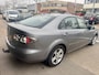 Mazda 6 2.0i Touring CLIMA PDC LMV RIJDT GOED NAP APK 20-2027
