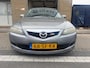 Mazda 6 2.0i Touring CLIMA PDC LMV RIJDT GOED NAP APK 20-2027