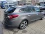 Renault Megane 1.5 dCi Bose CLIMA PANO PDC NAP APK EXPORT PRICE