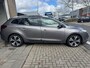 Renault Megane 1.5 dCi Bose CLIMA PANO PDC NAP APK EXPORT PRICE
