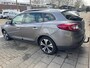 Renault Megane 1.5 dCi Bose CLIMA PANO PDC NAP APK EXPORT PRICE