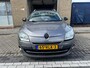 Renault Megane 1.5 dCi Bose CLIMA PANO PDC NAP APK EXPORT PRICE