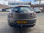 Renault Megane 1.5 dCi Bose CLIMA PANO PDC NAP APK EXPORT PRICE