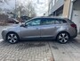 Renault Megane 1.5 dCi Bose CLIMA PANO PDC NAP APK EXPORT PRICE