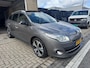 Renault Megane 1.5 dCi Bose CLIMA PANO PDC NAP APK EXPORT PRICE