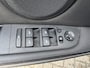BMW 3-Serie 318i High Executive LEER AIRCO NAVI ANDROID 17INCH TREKHAAK