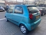 Chevrolet Matiz 0.8 Pure AUT AIRCO DAKRAIL APK 3-2027