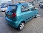 Chevrolet Matiz 0.8 Pure AUT AIRCO DAKRAIL APK 3-2027