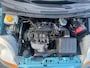 Chevrolet Matiz 0.8 Pure AUT AIRCO DAKRAIL APK 3-2027