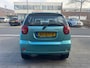 Chevrolet Matiz 0.8 Pure AUT AIRCO DAKRAIL APK 3-2027