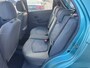 Chevrolet Matiz 0.8 Pure AUT AIRCO DAKRAIL APK 3-2027