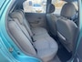 Chevrolet Matiz 0.8 Pure AUT AIRCO DAKRAIL APK 3-2027