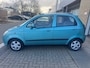 Chevrolet Matiz 0.8 Pure AUT AIRCO DAKRAIL APK 3-2027