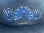 Chevrolet Matiz 0.8 Pure AUT AIRCO DAKRAIL APK 3-2027