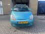 Chevrolet Matiz 0.8 Pure AUT AIRCO DAKRAIL APK 3-2027