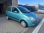Chevrolet Matiz 0.8 Pure AUT AIRCO DAKRAIL APK 3-2027
