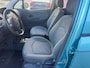 Chevrolet Matiz 0.8 Pure AUT AIRCO DAKRAIL APK 3-2027