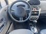 Chevrolet Matiz 0.8 Pure AUT AIRCO DAKRAIL APK 3-2027