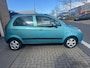 Chevrolet Matiz 0.8 Pure AUT AIRCO DAKRAIL APK 3-2027