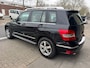 Mercedes-Benz GLK 320 CDI First Edition 4-Matic PANORAMA PARKASS RIJDT GOED APK 9-2026