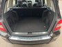 Mercedes-Benz GLK 320 CDI First Edition 4-Matic PANORAMA PARKASS RIJDT GOED APK 9-2026