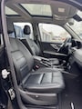 Mercedes-Benz GLK 320 CDI First Edition 4-Matic PANORAMA PARKASS RIJDT GOED APK 9-2026