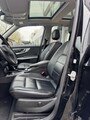 Mercedes-Benz GLK 320 CDI First Edition 4-Matic PANORAMA PARKASS RIJDT GOED APK 9-2026