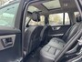 Mercedes-Benz GLK 320 CDI First Edition 4-Matic PANORAMA PARKASS RIJDT GOED APK 9-2026