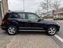 Mercedes-Benz GLK 320 CDI First Edition 4-Matic PANORAMA PARKASS RIJDT GOED APK 9-2026