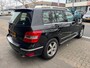 Mercedes-Benz GLK 320 CDI First Edition 4-Matic PANORAMA PARKASS RIJDT GOED APK 9-2026