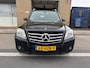 Mercedes-Benz GLK 320 CDI First Edition 4-Matic PANORAMA PARKASS RIJDT GOED APK 9-2026