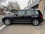 Mercedes-Benz GLK 320 CDI First Edition 4-Matic PANORAMA PARKASS RIJDT GOED APK 9-2026