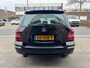 Mercedes-Benz GLK 320 CDI First Edition 4-Matic PANORAMA PARKASS RIJDT GOED APK 9-2026