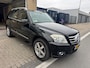 Mercedes-Benz GLK 320 CDI First Edition 4-Matic PANORAMA PARKASS RIJDT GOED APK 9-2026