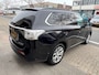 Mitsubishi Outlander 2.0 PHEV instyle 2DE EIG LEER DAK CAMERA NAVI NAP APK