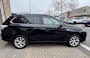 Mitsubishi Outlander 2.0 PHEV instyle 2DE EIG LEER DAK CAMERA NAVI NAP APK