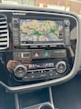 Mitsubishi Outlander 2.0 PHEV instyle 2DE EIG LEER DAK CAMERA NAVI NAP APK