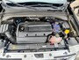 Jeep Renegade 1.4 MultiAir 75th Anniversary AWD VERHOOGD NETTE AUTO