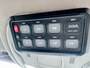 Jeep Renegade 1.4 MultiAir 75th Anniversary AWD VERHOOGD NETTE AUTO