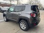 Jeep Renegade 1.4 MultiAir 75th Anniversary AWD VERHOOGD NETTE AUTO