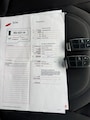 Jeep Renegade 1.4 MultiAir 75th Anniversary AWD VERHOOGD NETTE AUTO