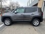 Jeep Renegade 1.4 MultiAir 75th Anniversary AWD VERHOOGD NETTE AUTO