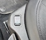 Jeep Renegade 1.4 MultiAir 75th Anniversary AWD VERHOOGD NETTE AUTO