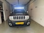 Jeep Renegade 1.4 MultiAir 75th Anniversary AWD VERHOOGD NETTE AUTO