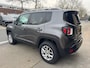 Jeep Renegade 1.4 MultiAir 75th Anniversary AWD VERHOOGD NETTE AUTO