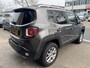 Jeep Renegade 1.4 MultiAir 75th Anniversary AWD VERHOOGD NETTE AUTO